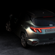 Image for article titled Hyundai Isn't Messing Around With Its N Cars